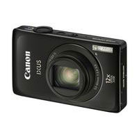Canon 1100 HS (5686B010AA)